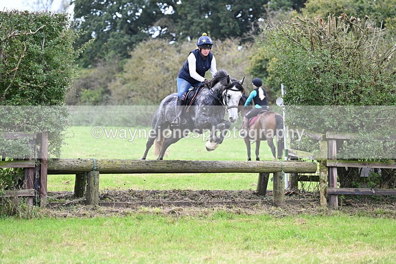WJ7_0898 - Time at Photographer 12:22 to 12:35
