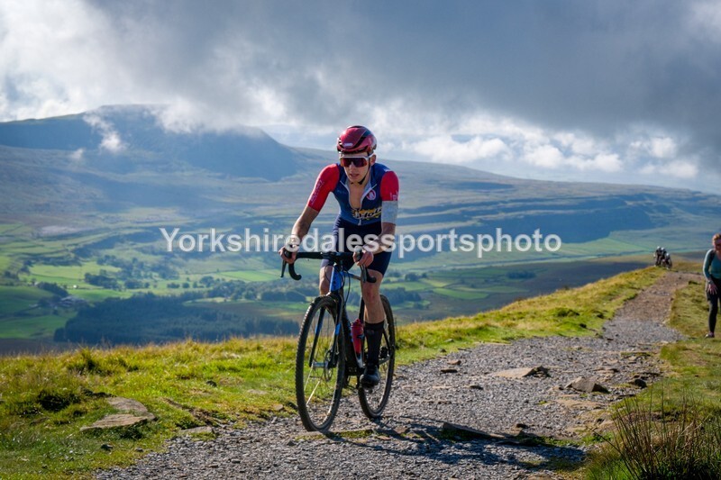 DSCF2230 - 3PeaksCX 2025