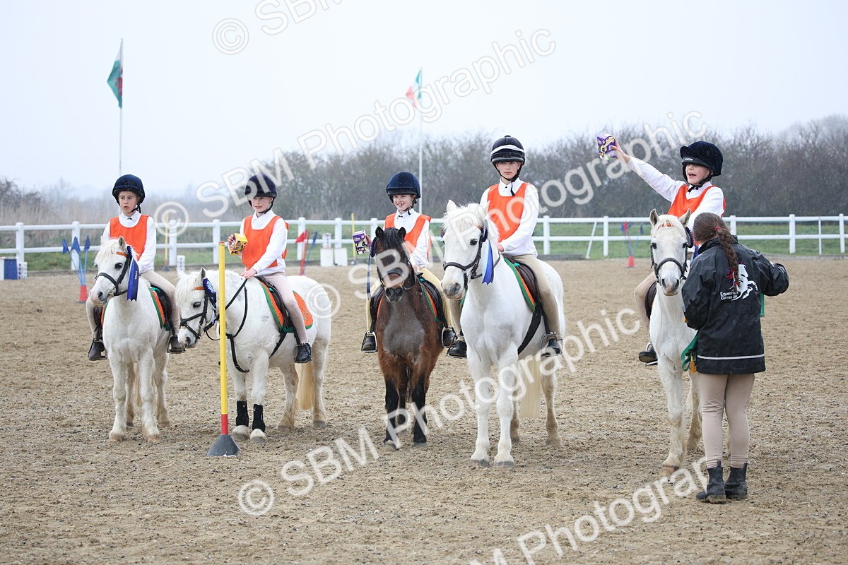 SBM_004883 - Junior 1 2 Final - Pairs Final