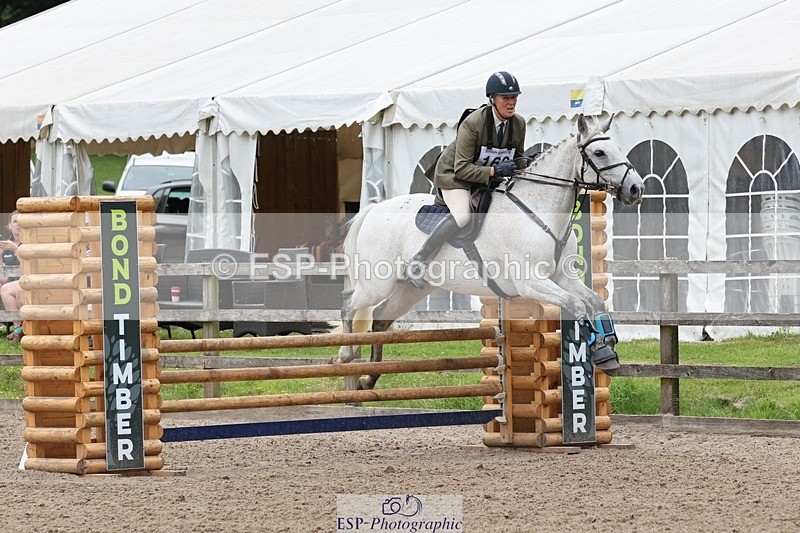 240803-125925-05272 - 160-Katherine_Adcock-MEDNIGHT_MAGIC