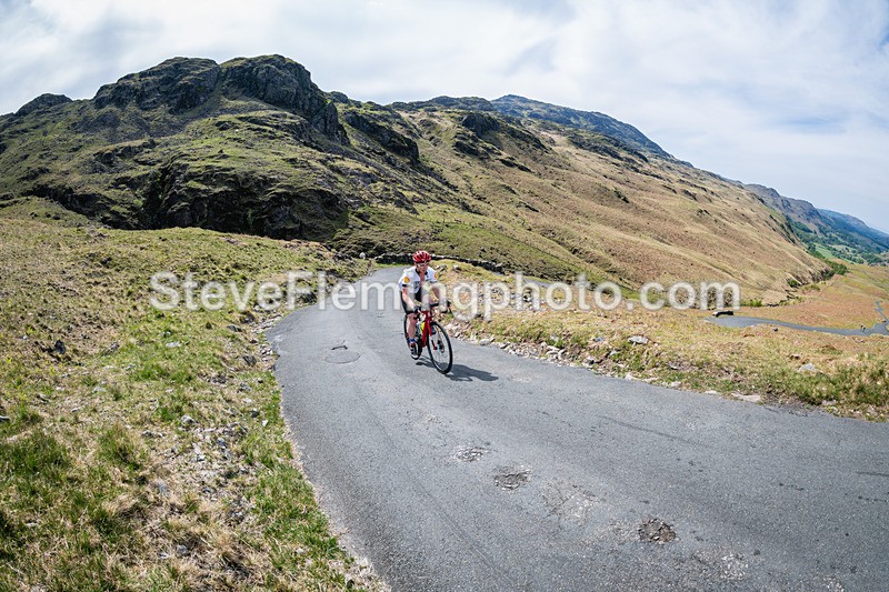 114037 - Hardknott Pass Camera 2 11.00-12.00