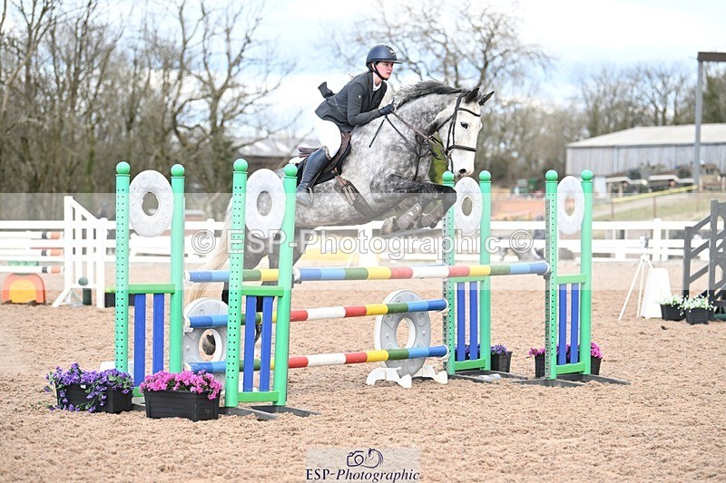 250315-142746-04612 - Cls 04 Snr 1.05m