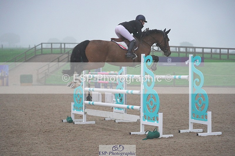 231017A-090814-05850 - Cls 25 National 1.30m