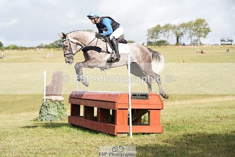 250831-101151-05484 - H-368-Michael.Jackson