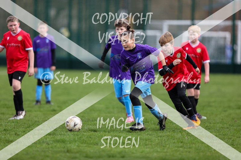 1DX30476 - 2026-03-01  FC Abbey Meads U11 Grey V Hungerford Town Juniors U11 Gladiators