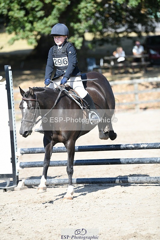 250822A-103950-20749 - NAF Round 1 10.20 to 11.30