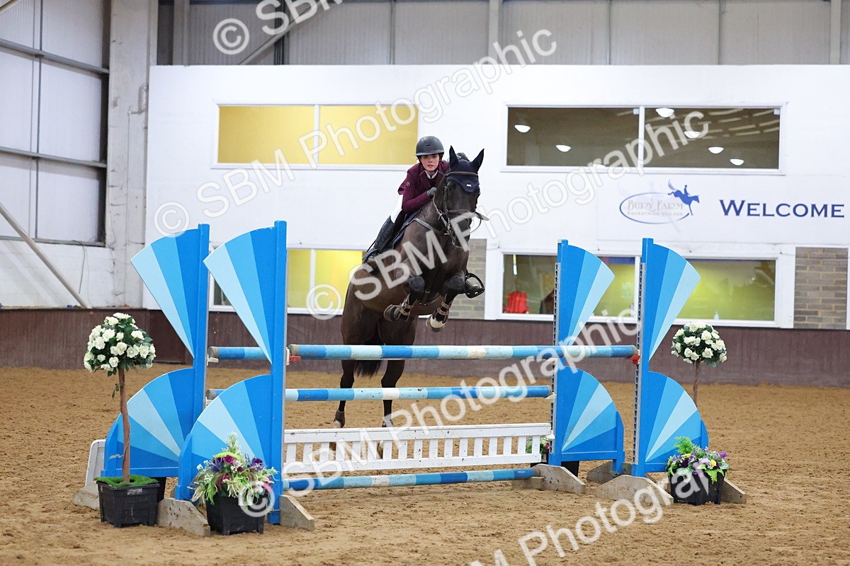 SBM_003782 - Class 18 - 1.20m Open