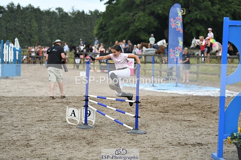 230617-194652-07838 - Cls 40 Jolly Jumps Ride & Run