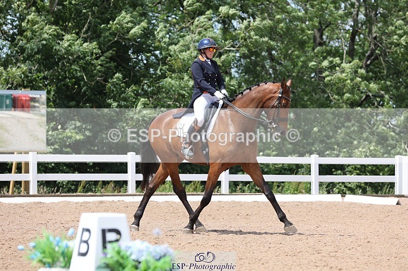 250620-131801-01243 - BD Cls 18 - Freestyle PSG-Young Rider