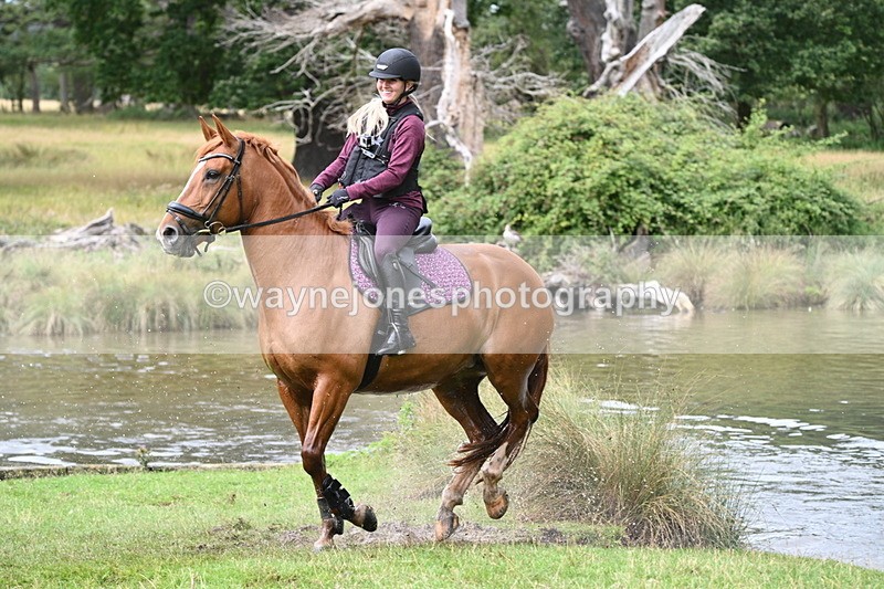 WJ7_2084 - Time at Water 11:14 to 11:36