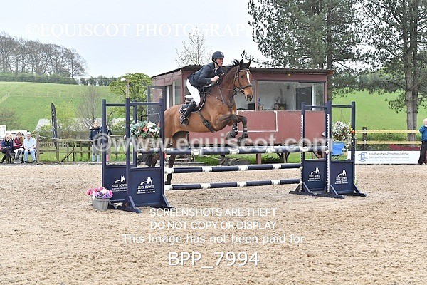 BPP_7994 - CLASS 16 SAT ScottiBranch 1m Amateur Championship