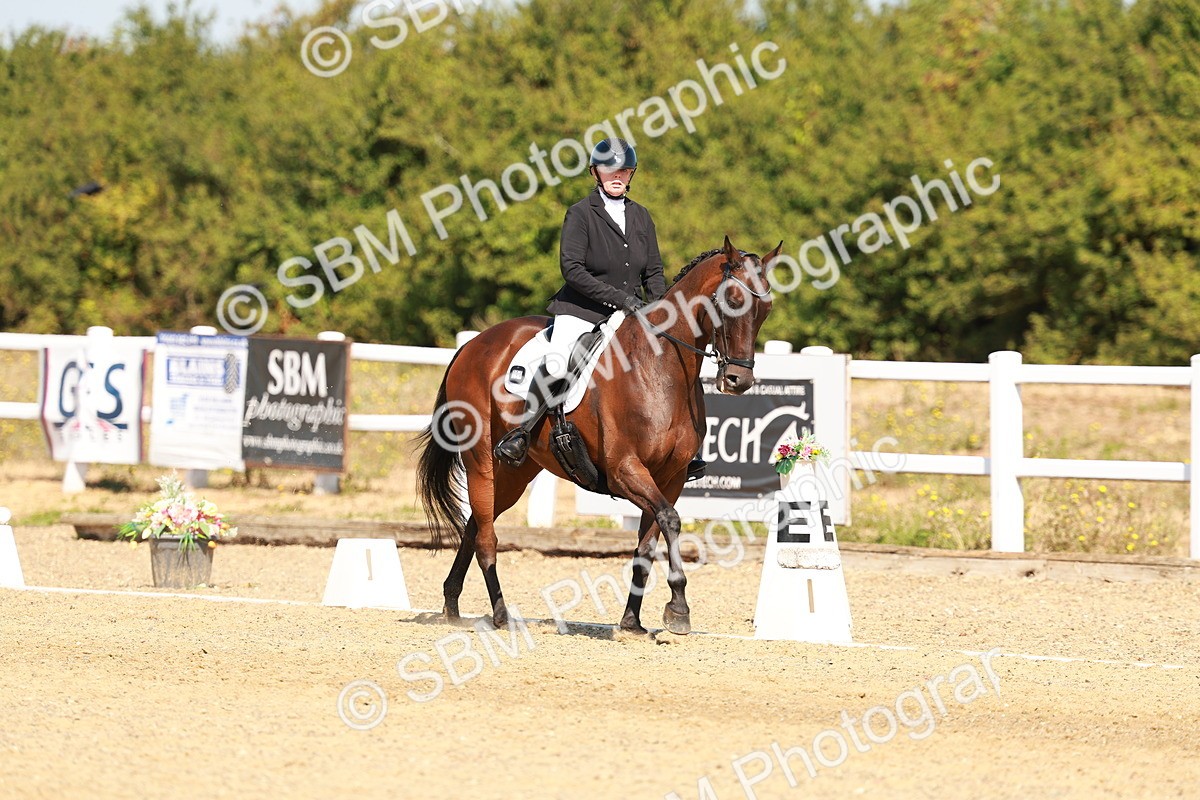 SBM_017735 - Class 9 - N5 Bronze 10.33.11.36