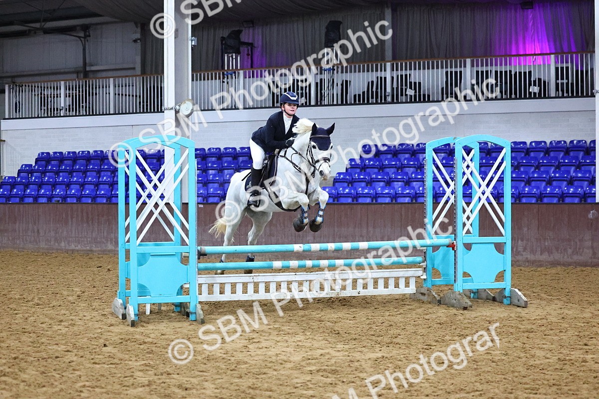 SBM_002124 - Class 5 - 80cm