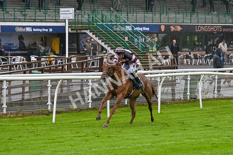 230524-Race 6-Cori Glory-1927 - Race 6