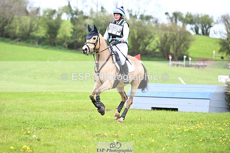 250419-155749-13338 - 663-Gemma.Hart-CHEDA'S.STAR