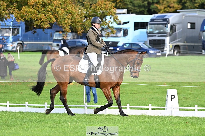 251023A-102713-02489 - G-506-Felicity.Egan