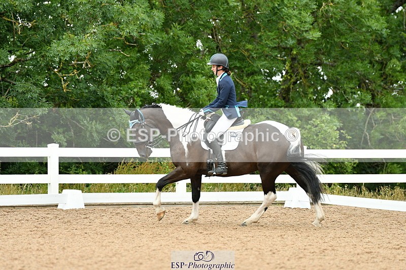 230702A-121545-09124 - Cls 33 Music Medium