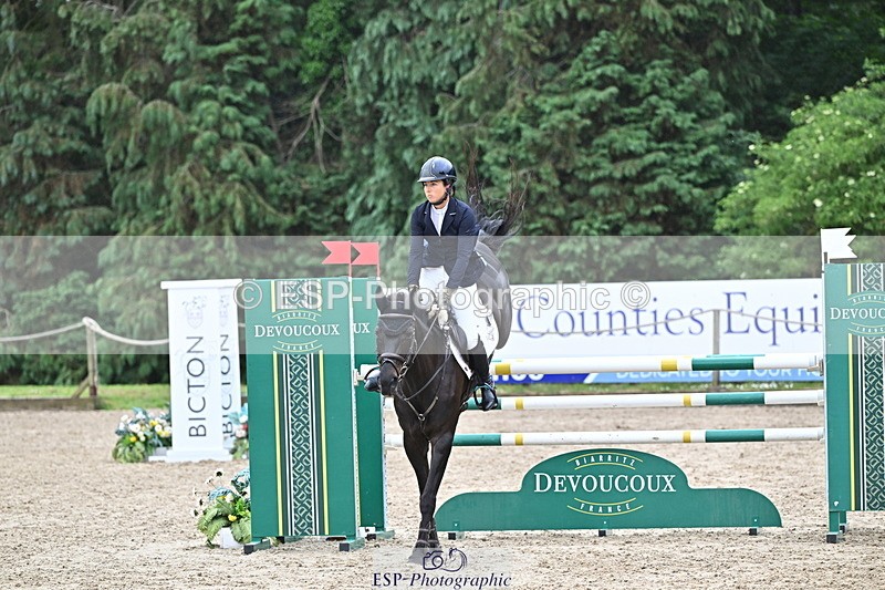 250524A-131117-11286 - D-409-Kirsty.Chabert-HERALDIKS.GIRL.OPPOSITION