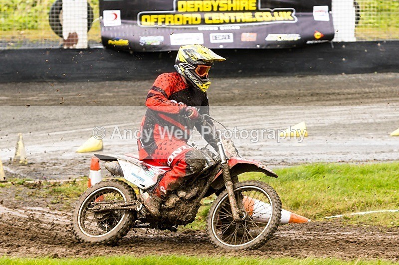 170819-RS 7D0662 - Ride & Skid It - 19 August 17