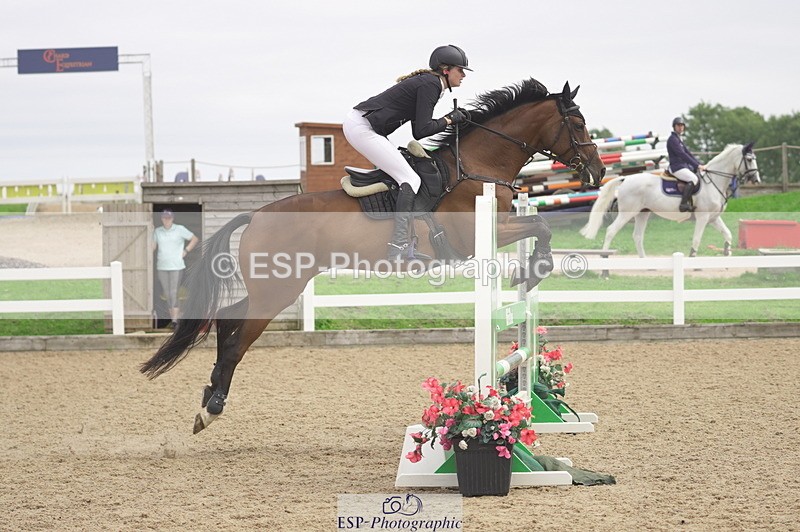 230810A-140252-02596 - Cls 4 1.05m Amateur Quali