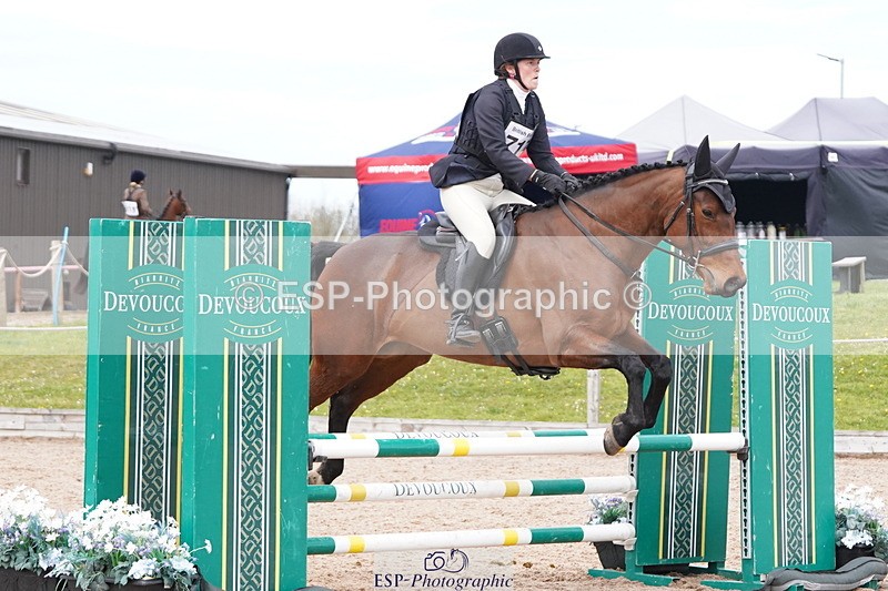 250419-142022-11238 - 717-Helen.Buckland-LIVERMORES.MIDNIGHT.DIAMOND