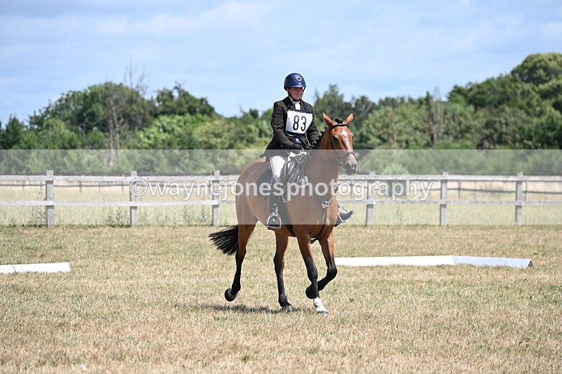 WJ6_4076 - Time 11:43 to 12:14