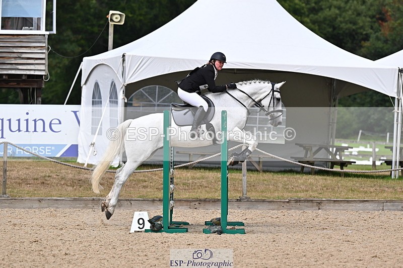 250802A-145958-06117 - F-277-Libby.Galloway-COLUMCILLE.LEADER