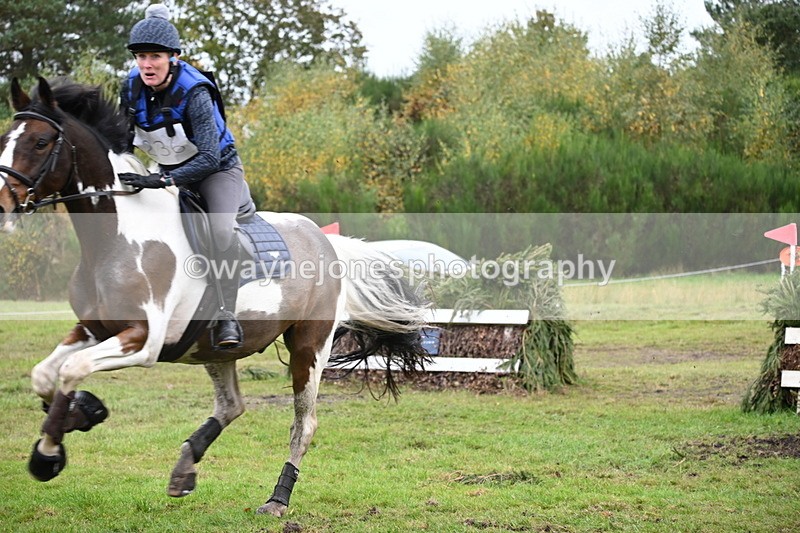 WJ6_3942 - 90cm Cam 1 Time 14:05 to 14:35