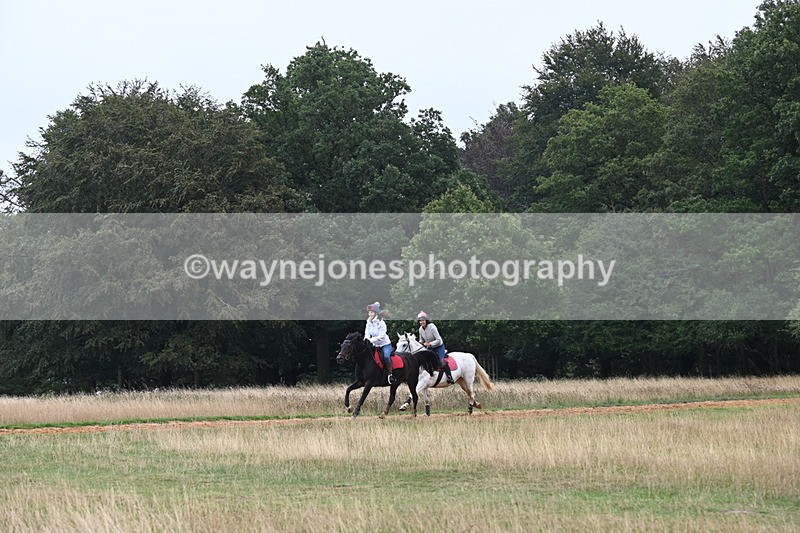 DSC_0553 - Time at Statue 09:51 to 10:54