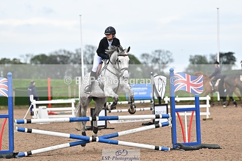 250415-175055-00725 - 90cm