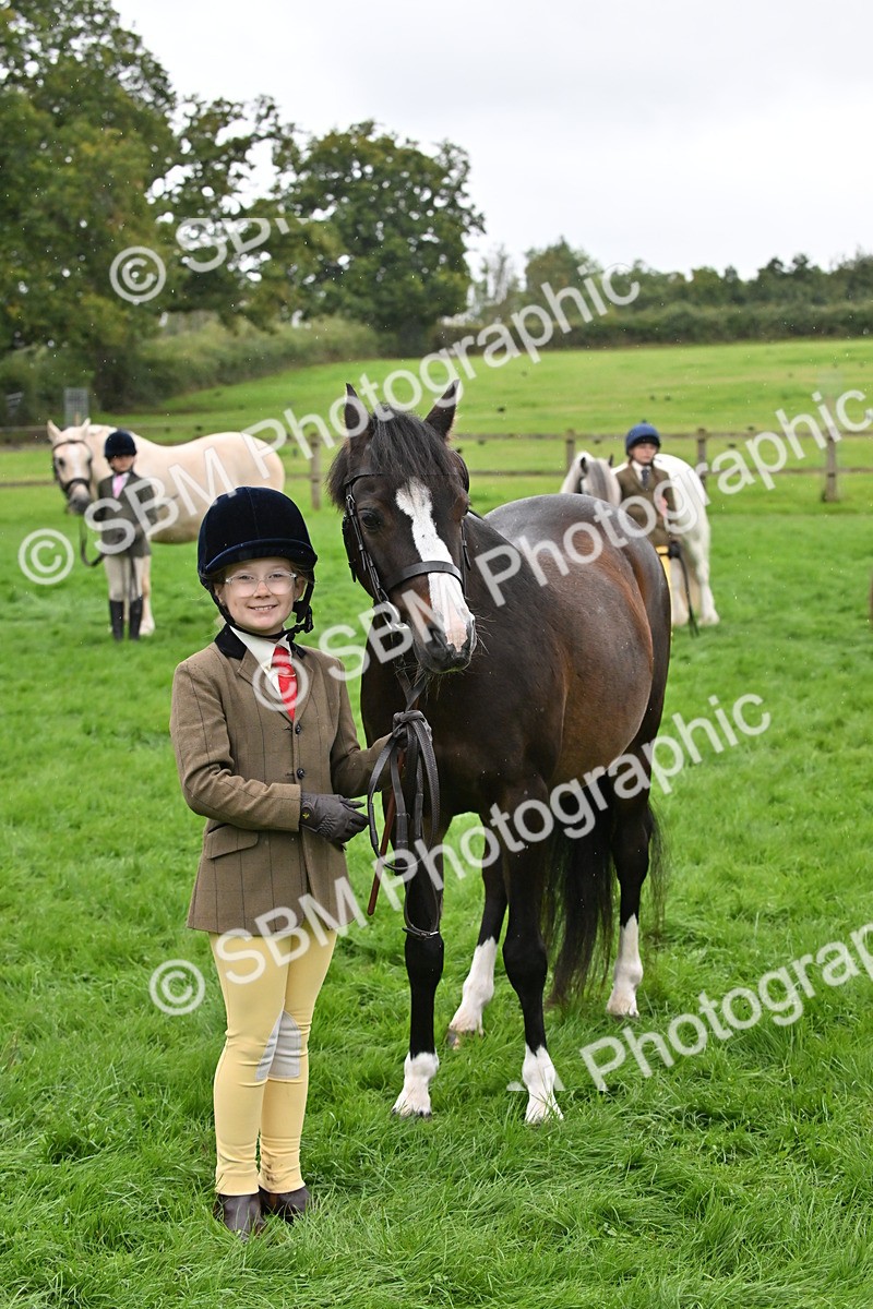 SBM_68594 - S42 - Junior Handler 9-12 Years