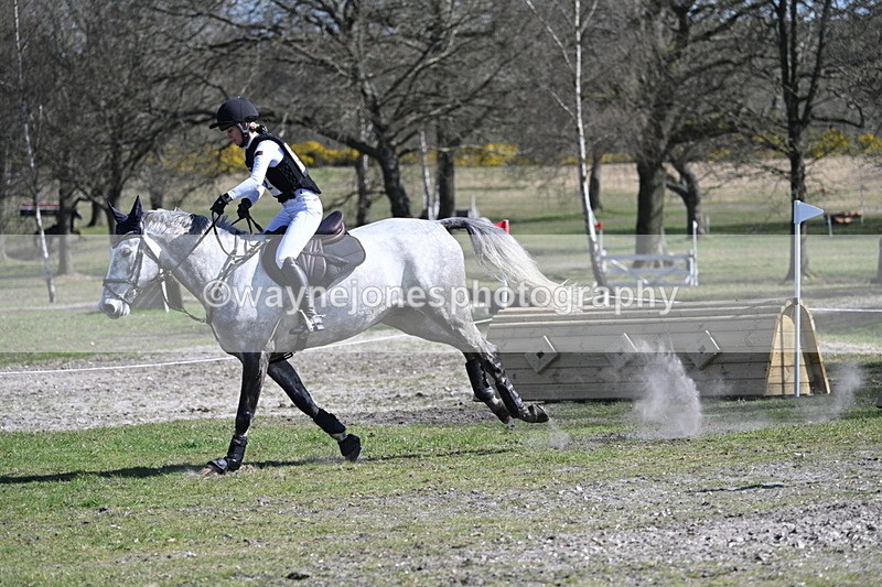 WJ7_1012 - XC Time 13:22 to 13:28