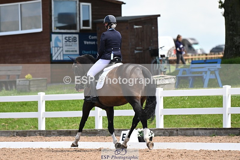 240621A-123909-02614 - Cls 5 BD Novice 37A