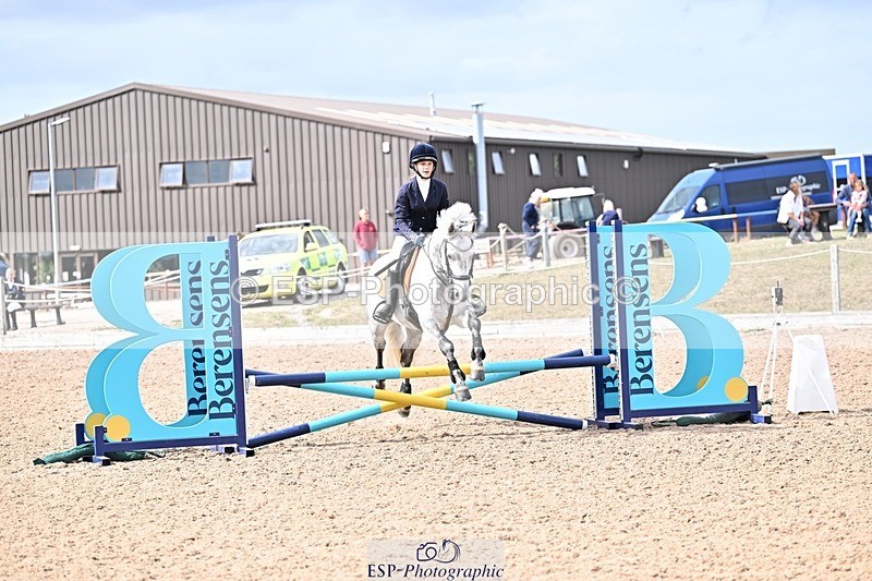 250826-161156-00246 - 70cm