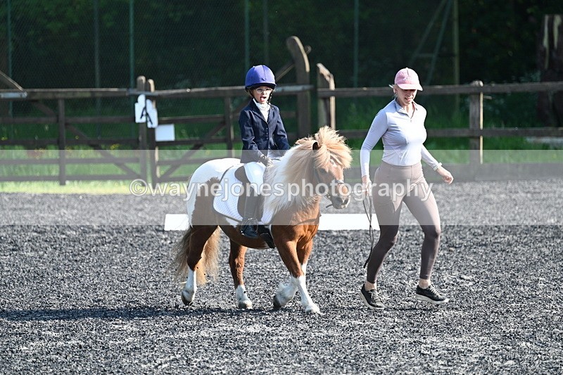 WJ7_4142 - Class 1 intro