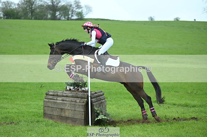 250419-114632-08924 - 511-Isabella.Hooton-DYABLO