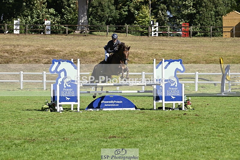 250831A-145037-10715 - Cls 38 5 Year Old Final