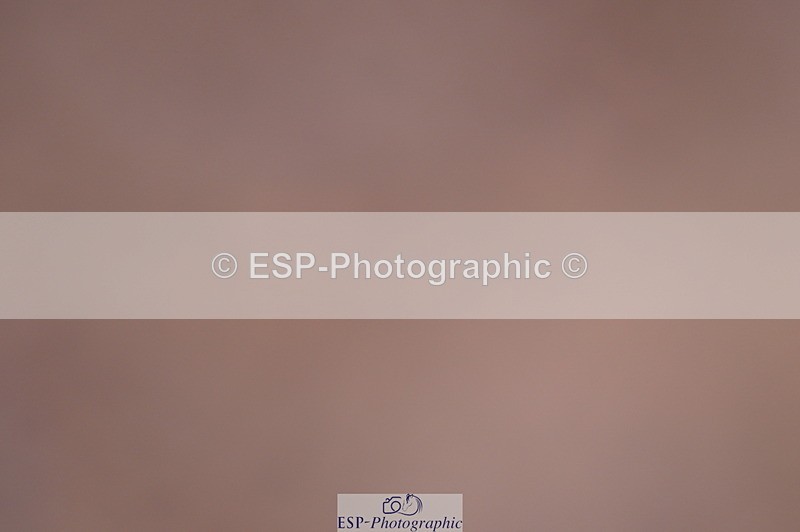 240506A-162954-10137 - Cls 23 Club 90cm