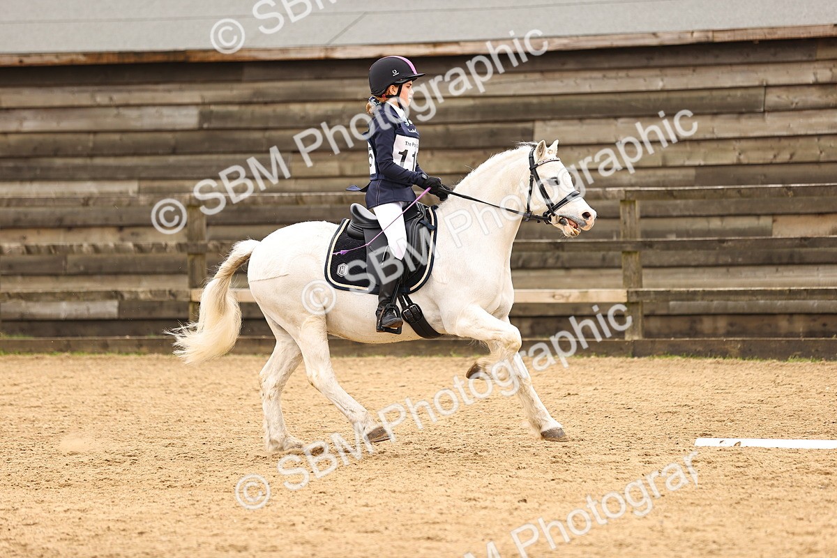 SBM_000773 - Class 10 - PC Intro DR