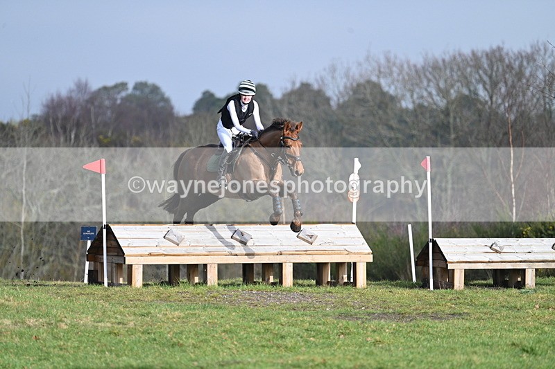 WJ7_6535 - Time 11:11 to 11:38