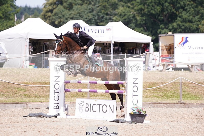 250704A-111020-11118 - Cls 20 Snr Newcomers