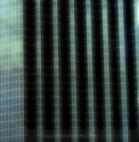 CITADEL - CITADEL 1999