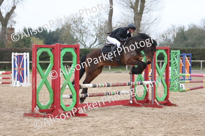 20260308-0888 - Class 3 - 80cm