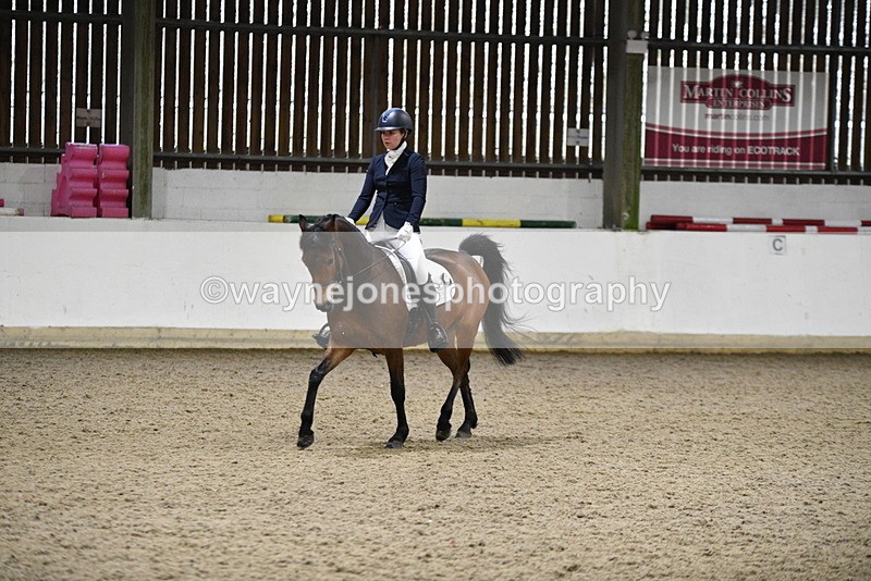 WJ5_8809 - Time 12:03 to 12:16