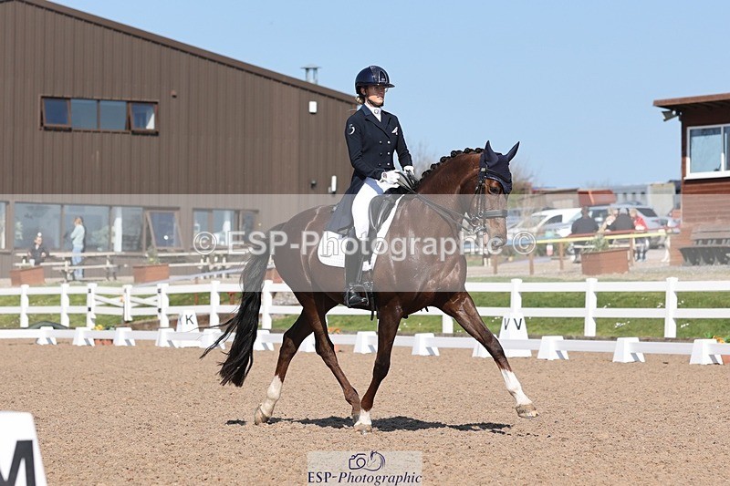 250405-150604-11549 - 131-Francesca.Cawley-Dame.Blanche