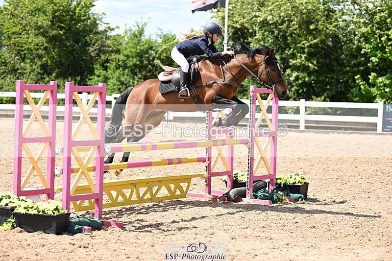 250504-125844-03319 - Cls 19+20 Club and Schools 90cm