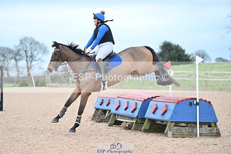 231217A-125829-01122 - 1m