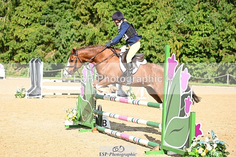 230826-161633-22031 - Jump Off