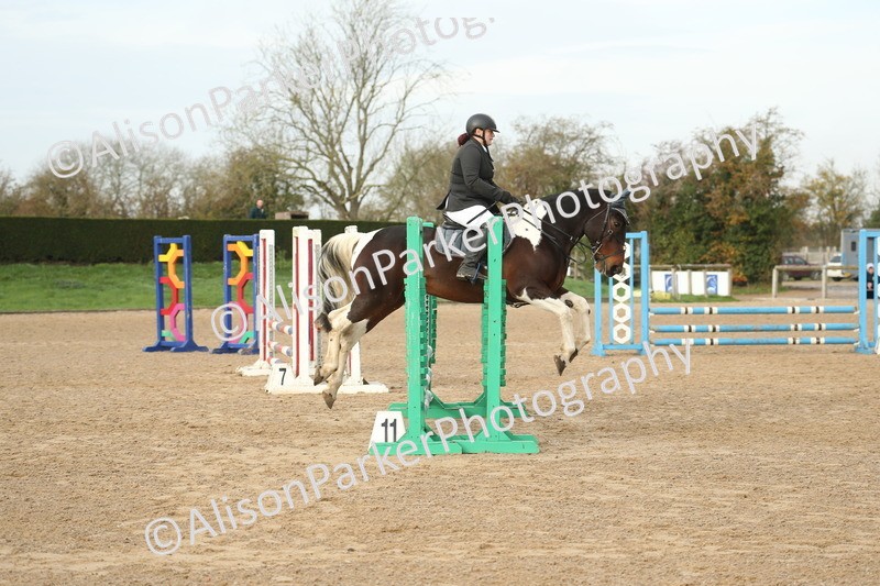 20251109-0413 - Class 2 - 70cm