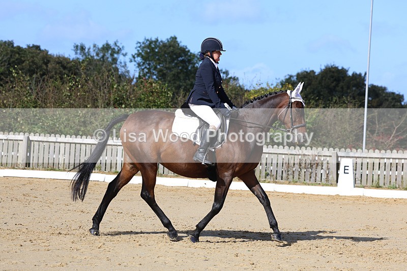 3E7A2655 - Class 4: Prelim 6 Section A Championship